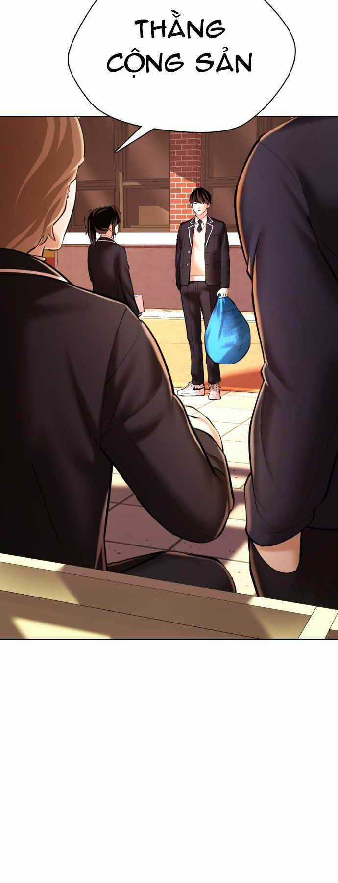 Điệp Viên 18 Tuổi - Chapter 1 - Trang 83