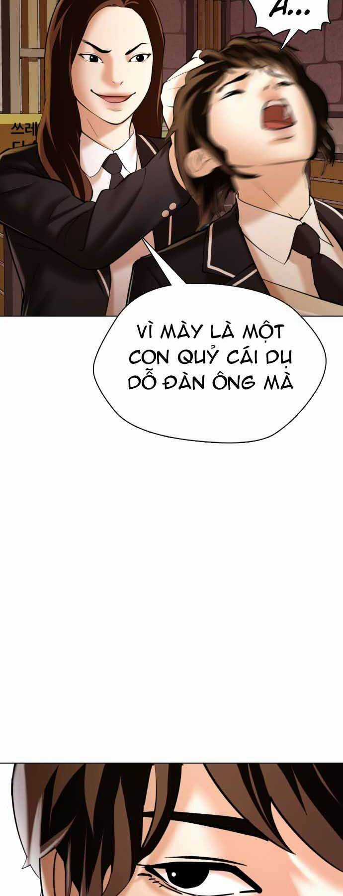 Điệp Viên 18 Tuổi - Chapter 1 - Trang 85