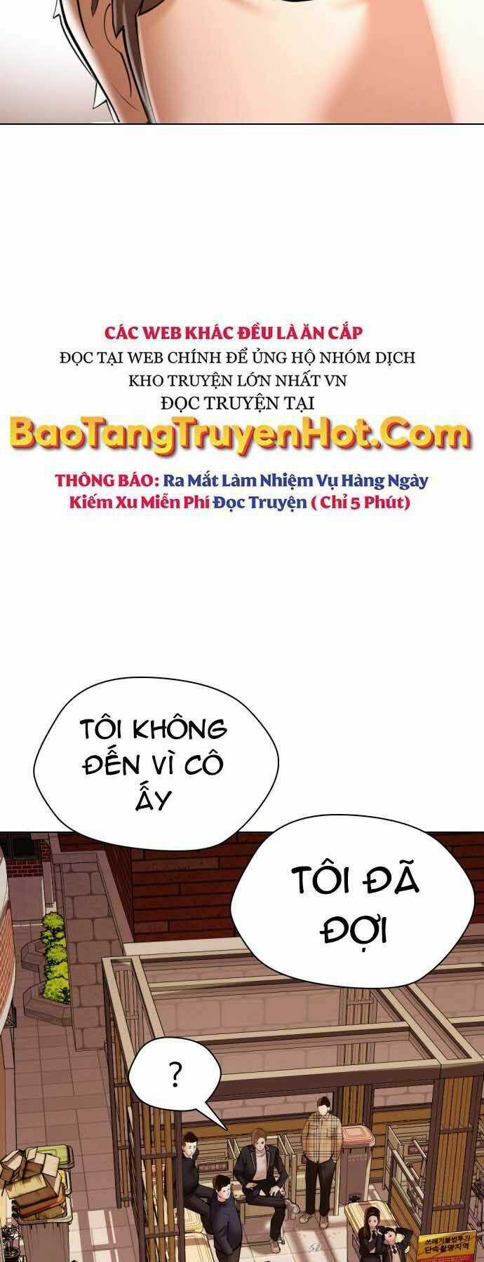 Điệp Viên 18 Tuổi - Chapter 1 - Trang 86