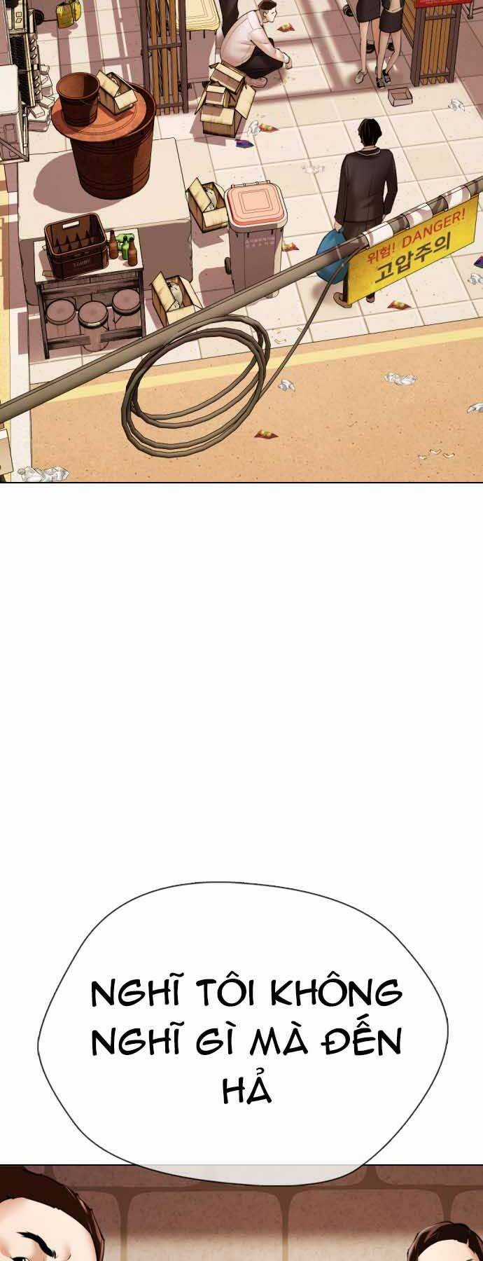 Điệp Viên 18 Tuổi - Chapter 1 - Trang 87