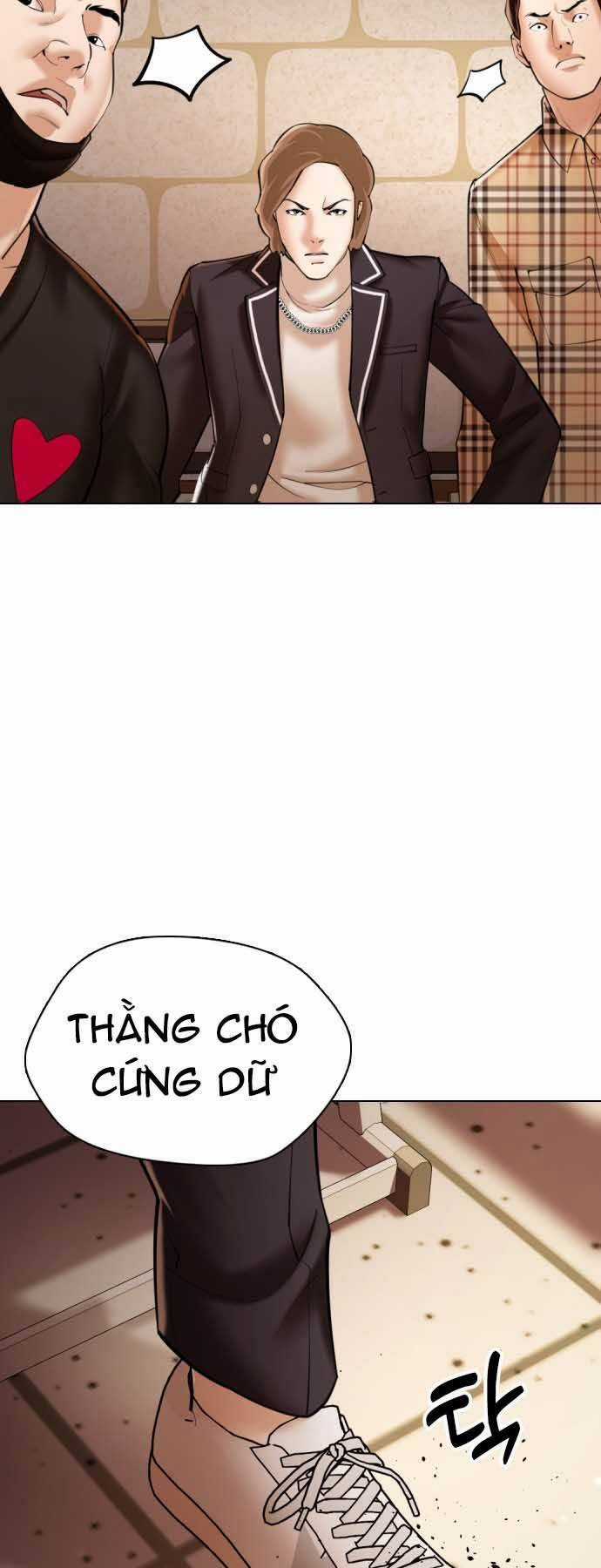 Điệp Viên 18 Tuổi - Chapter 1 - Trang 88