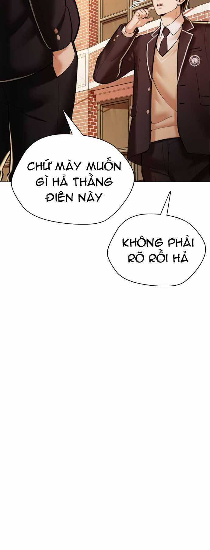 Điệp Viên 18 Tuổi - Chapter 1 - Trang 90