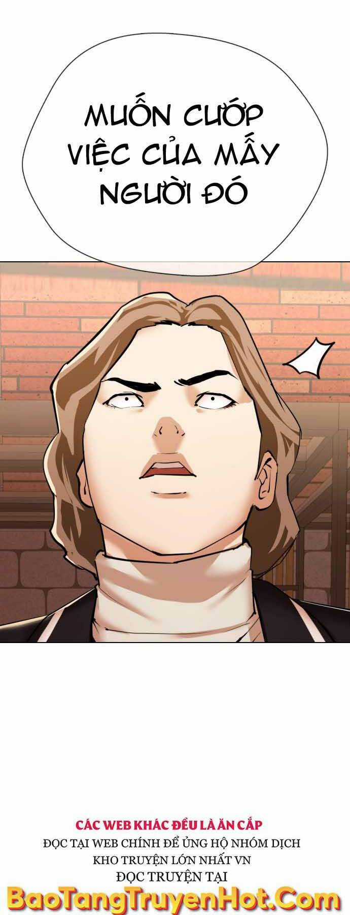 Điệp Viên 18 Tuổi - Chapter 1 - Trang 91