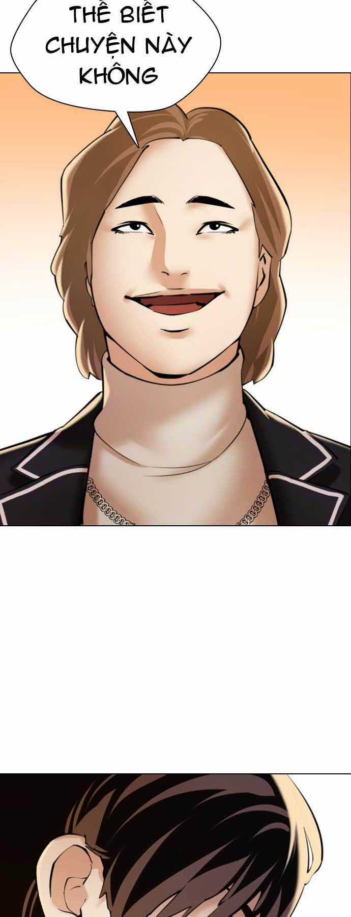 Điệp Viên 18 Tuổi - Chapter 1 - Trang 94