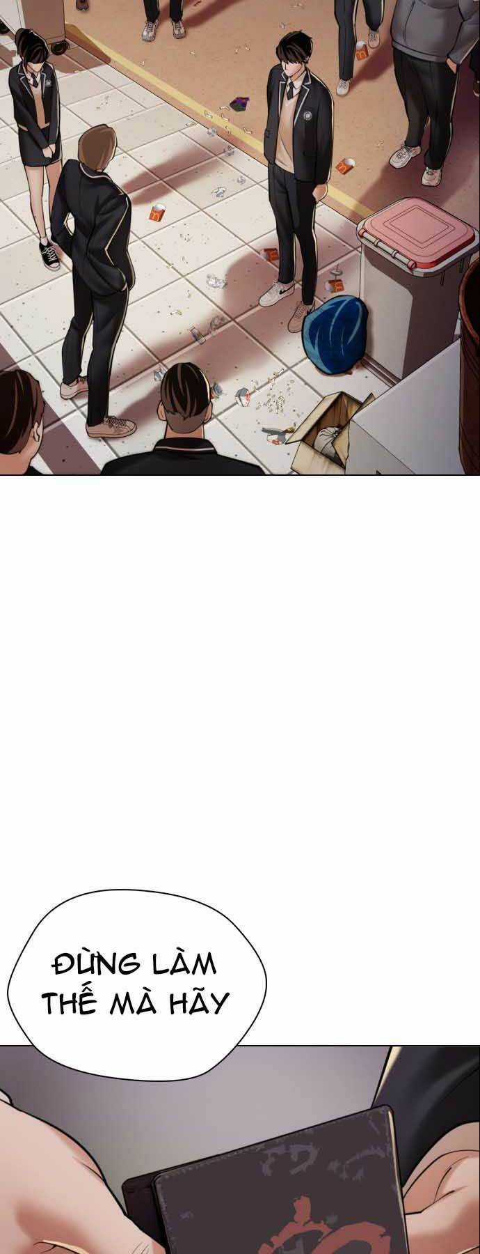 Điệp Viên 18 Tuổi - Chapter 1 - Trang 97