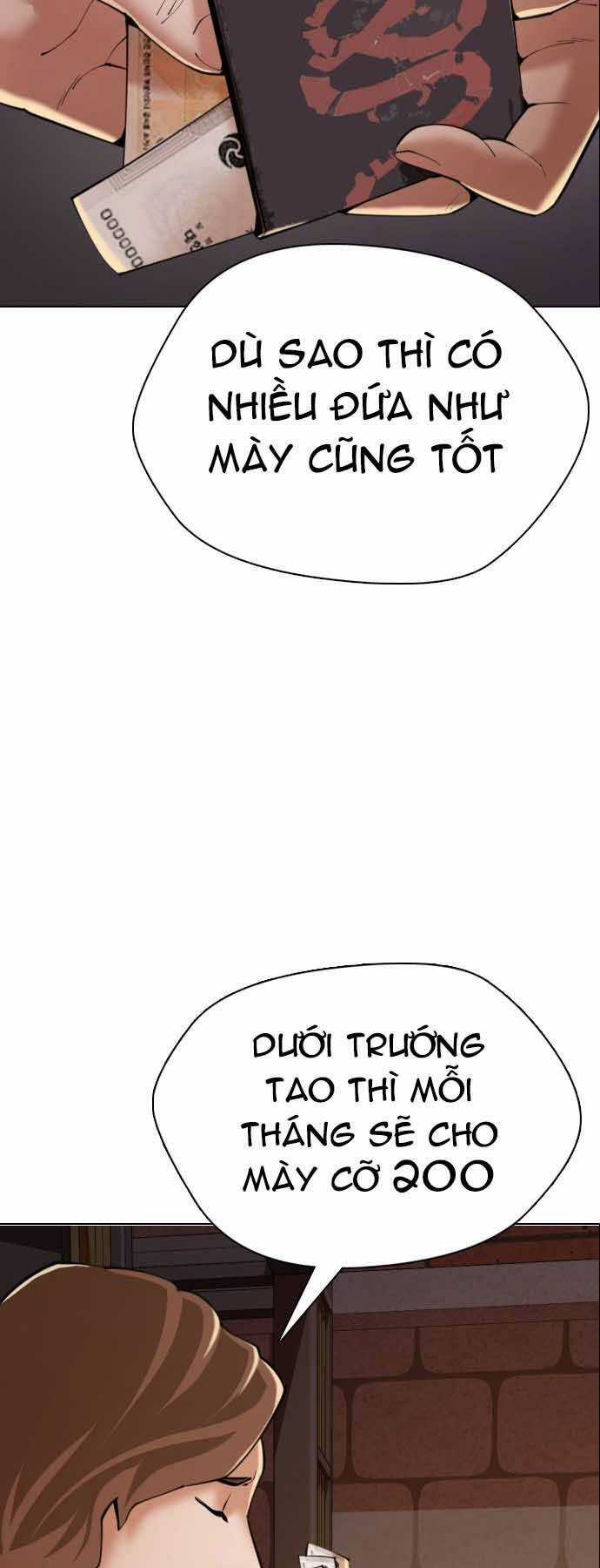 Điệp Viên 18 Tuổi - Chapter 1 - Trang 98