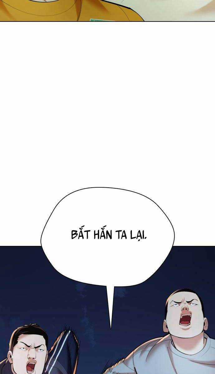 Điệp Viên 18 Tuổi - Chapter 10 - Trang 11