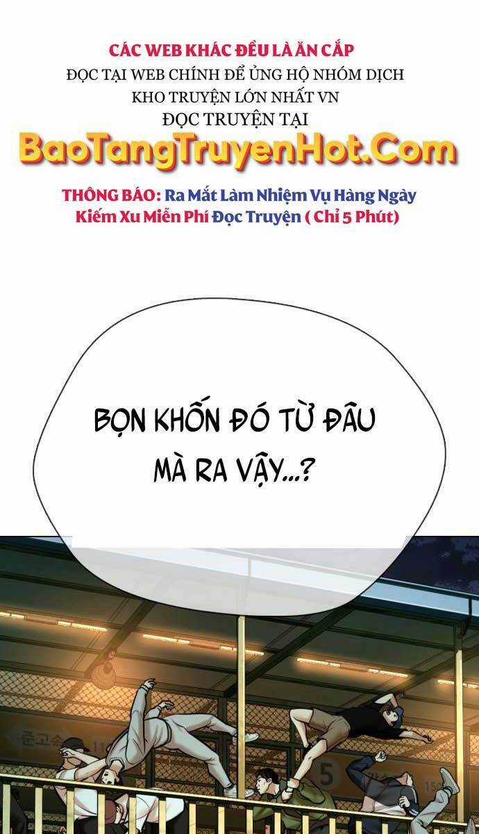 Điệp Viên 18 Tuổi - Chapter 10 - Trang 107