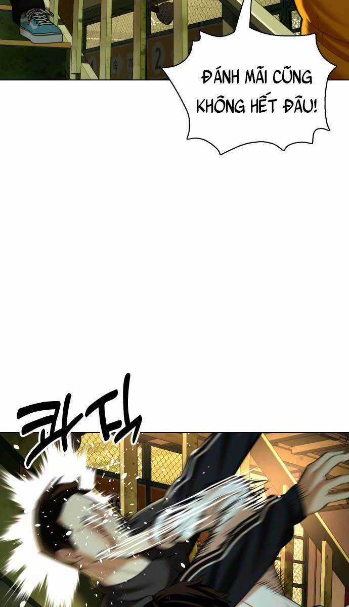 Điệp Viên 18 Tuổi - Chapter 10 - Trang 113