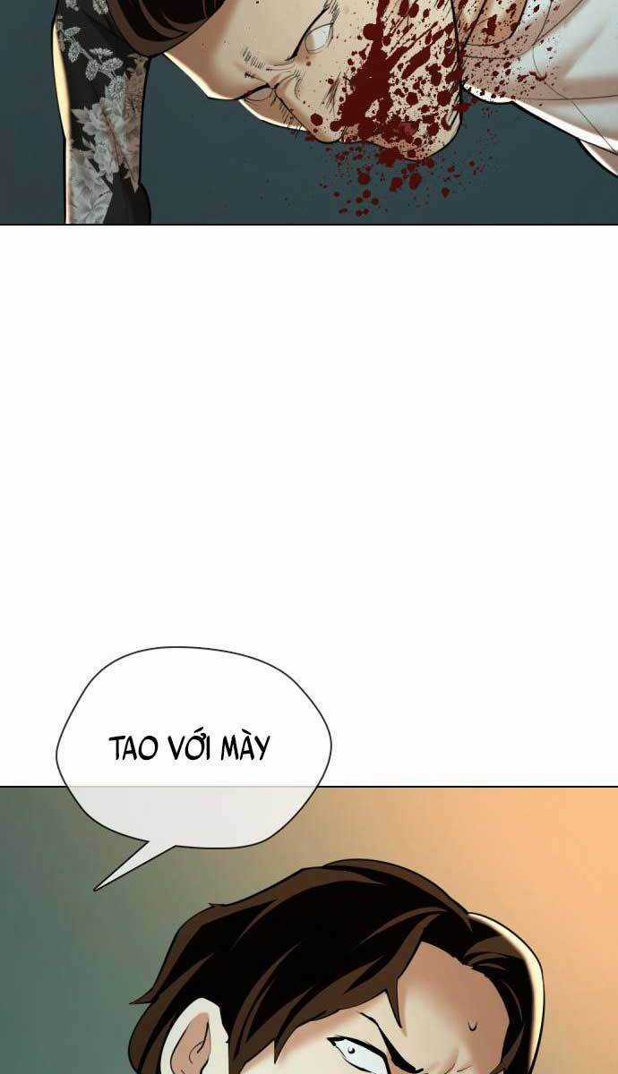 Điệp Viên 18 Tuổi - Chapter 10 - Trang 117