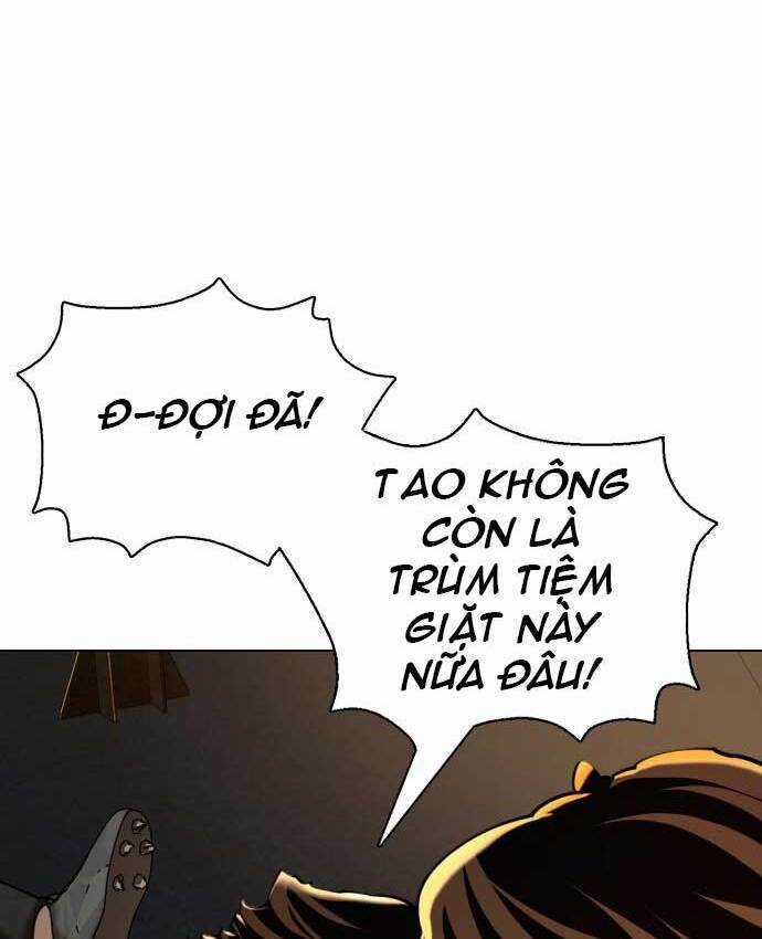Điệp Viên 18 Tuổi - Chapter 10 - Trang 13