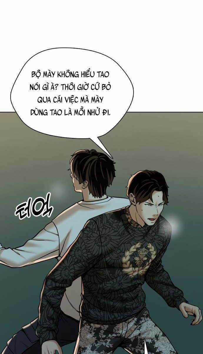 Điệp Viên 18 Tuổi - Chapter 10 - Trang 122