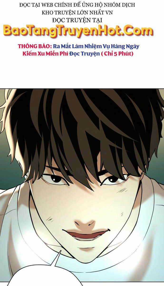 Điệp Viên 18 Tuổi - Chapter 10 - Trang 132