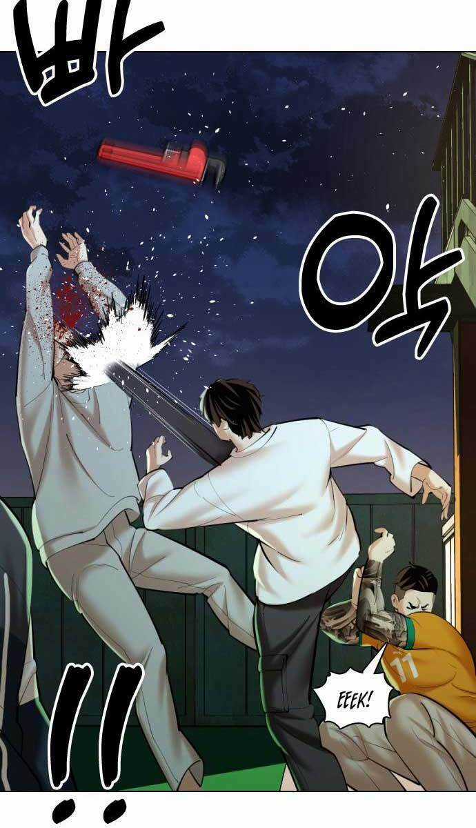 Điệp Viên 18 Tuổi - Chapter 10 - Trang 17