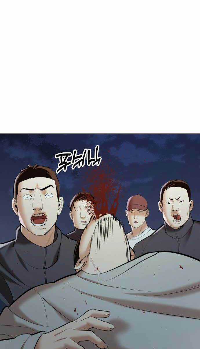 Điệp Viên 18 Tuổi - Chapter 10 - Trang 18