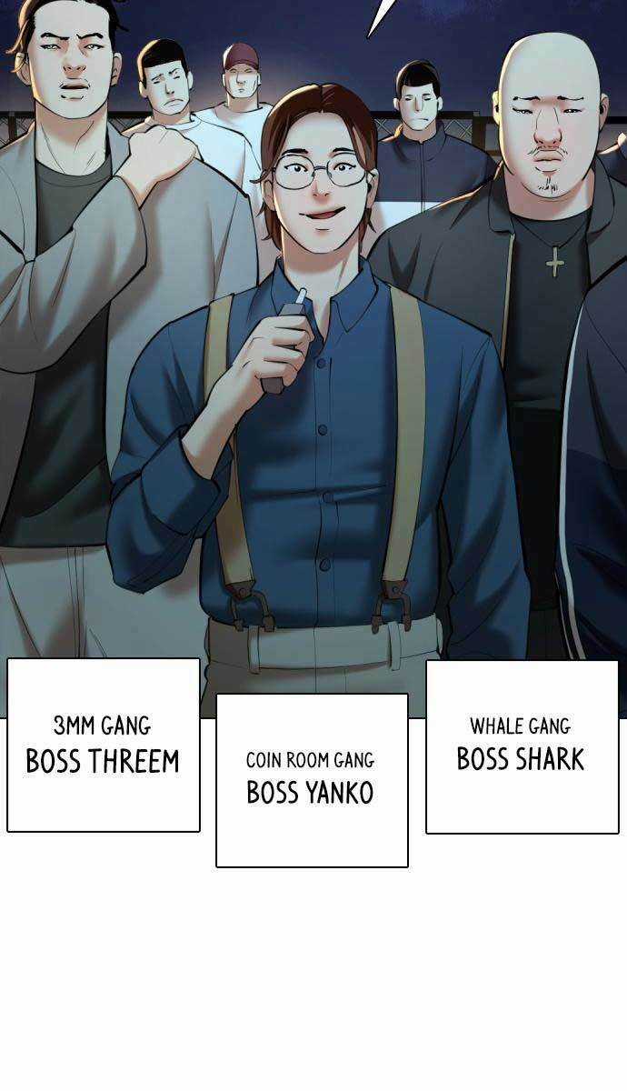 Điệp Viên 18 Tuổi - Chapter 10 - Trang 4