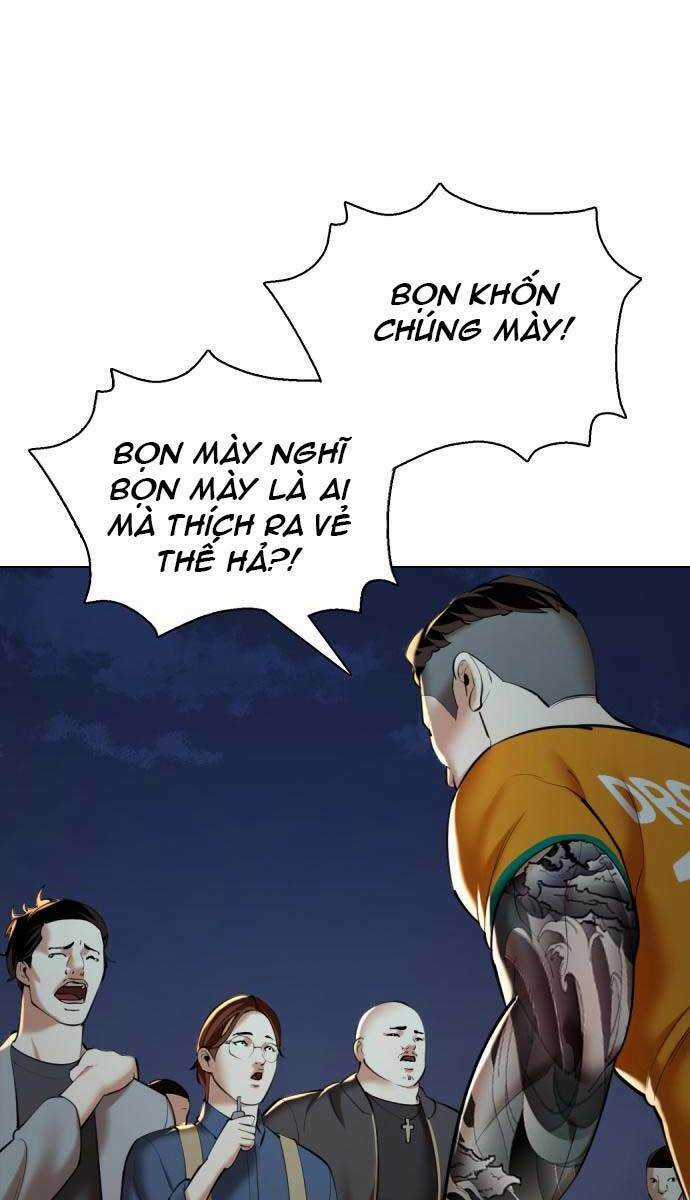 Điệp Viên 18 Tuổi - Chapter 10 - Trang 5