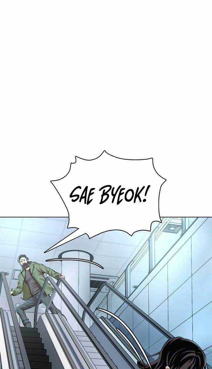 Điệp Viên 18 Tuổi - Chapter 10 - Trang 46