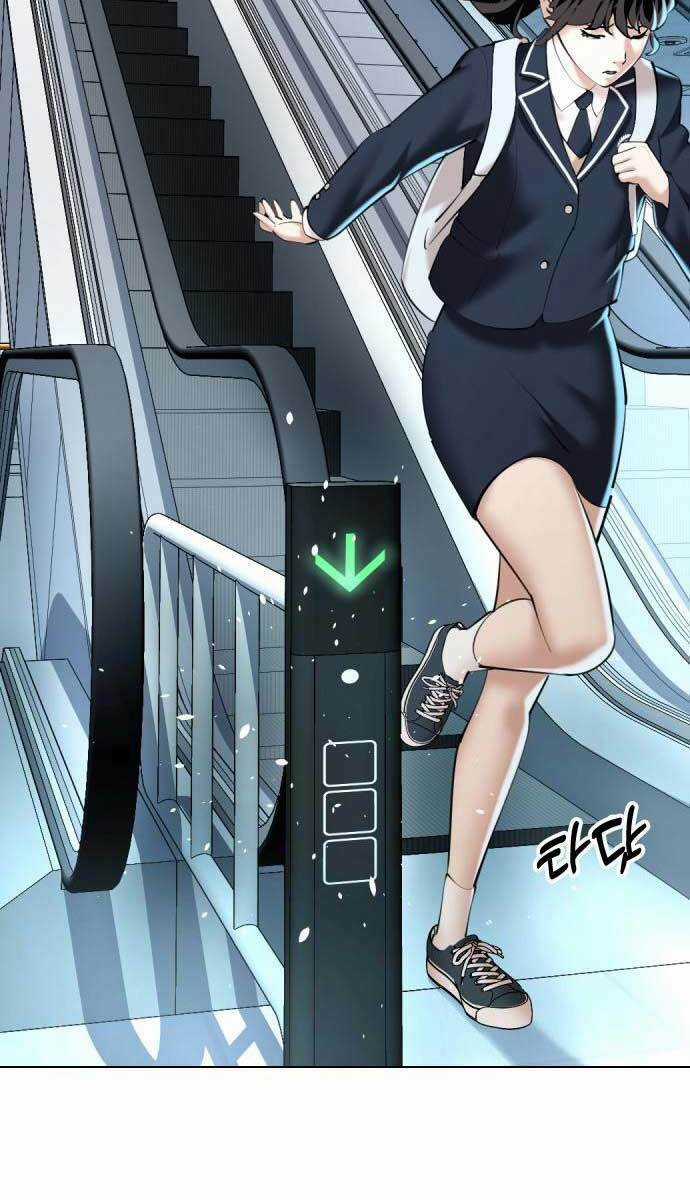 Điệp Viên 18 Tuổi - Chapter 10 - Trang 47