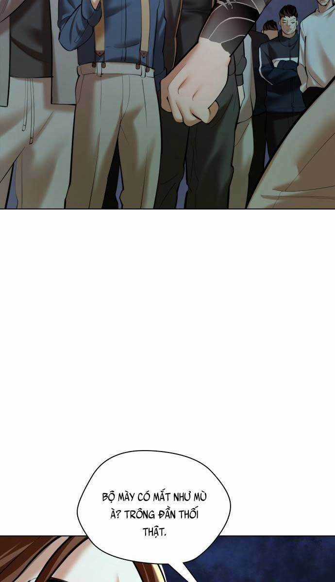 Điệp Viên 18 Tuổi - Chapter 10 - Trang 6