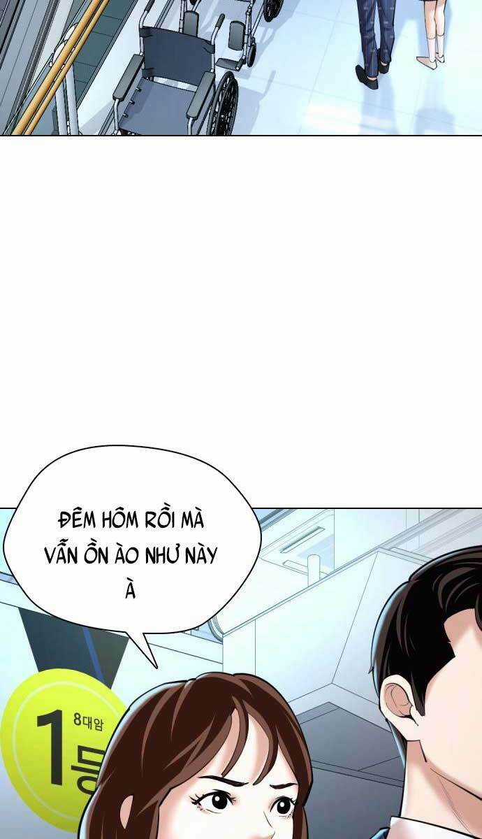 Điệp Viên 18 Tuổi - Chapter 10 - Trang 52