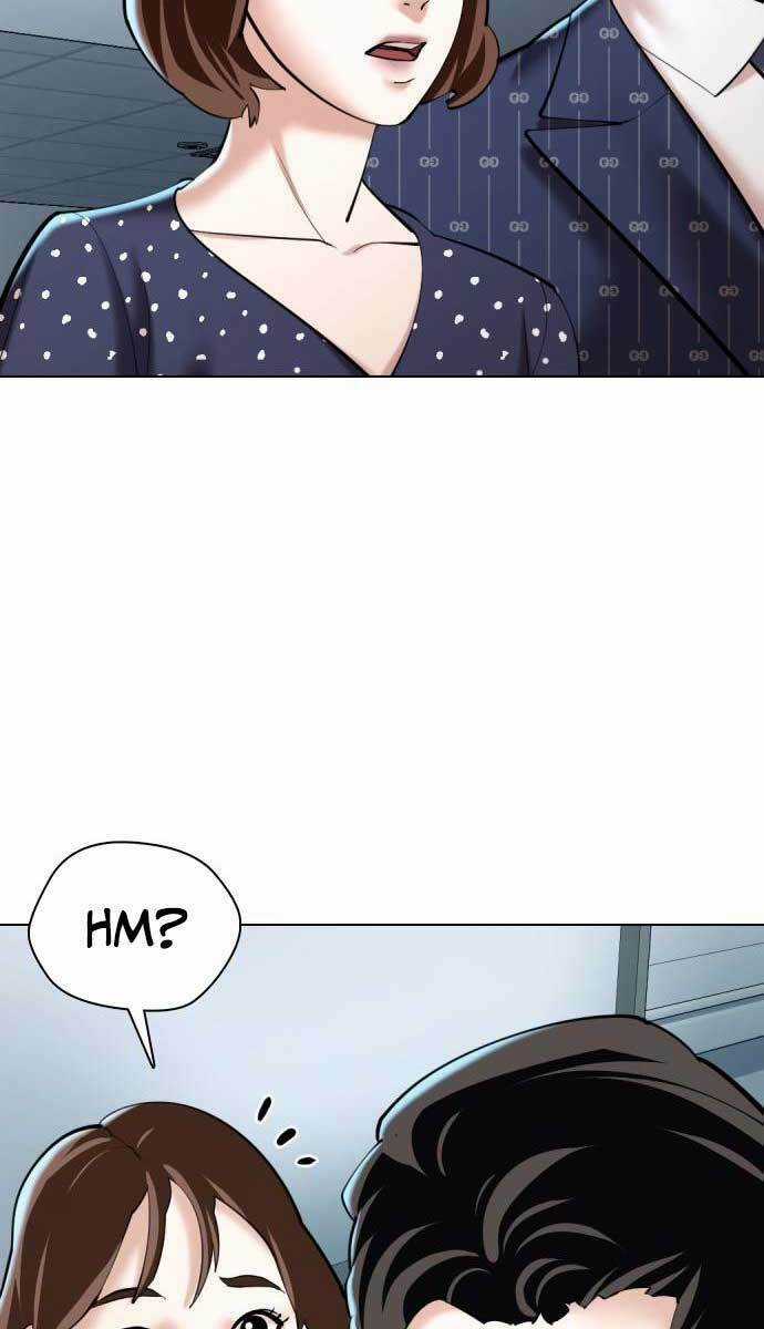 Điệp Viên 18 Tuổi - Chapter 10 - Trang 53