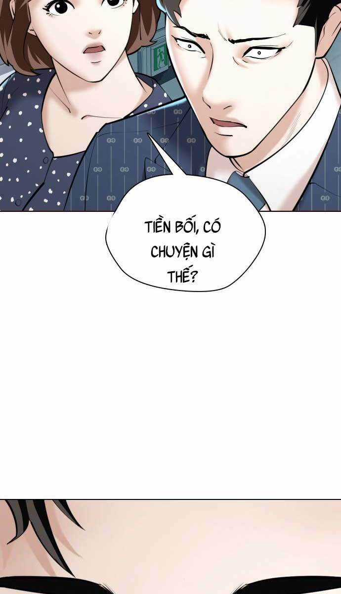 Điệp Viên 18 Tuổi - Chapter 10 - Trang 54