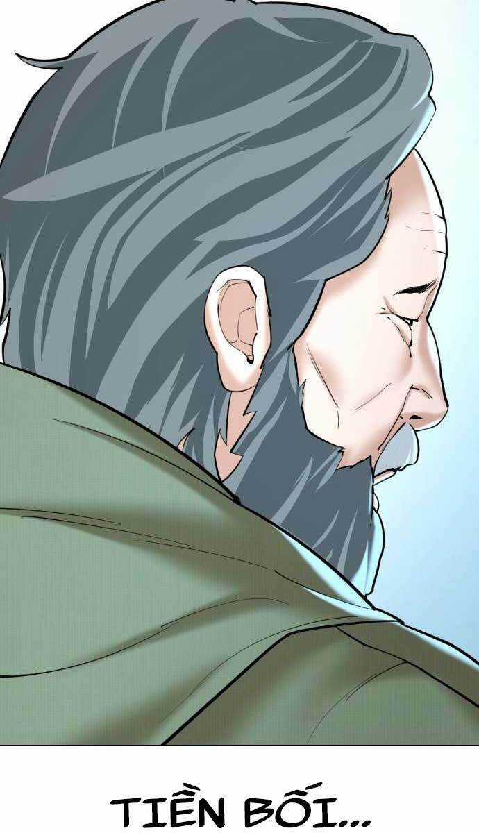 Điệp Viên 18 Tuổi - Chapter 10 - Trang 56