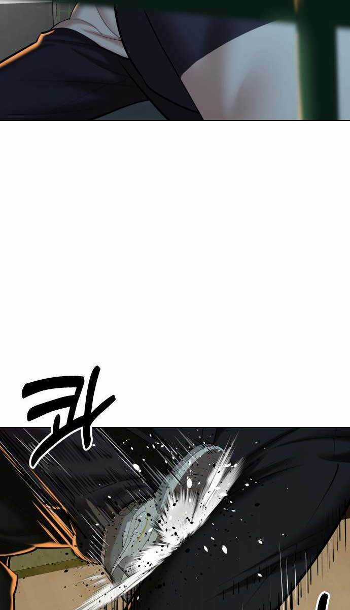 Điệp Viên 18 Tuổi - Chapter 10 - Trang 63