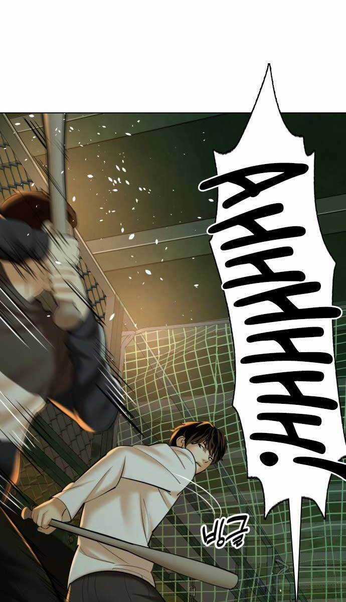 Điệp Viên 18 Tuổi - Chapter 10 - Trang 66