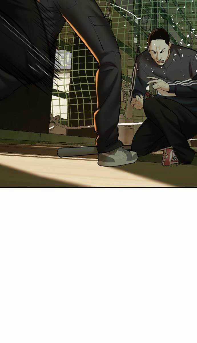 Điệp Viên 18 Tuổi - Chapter 10 - Trang 67