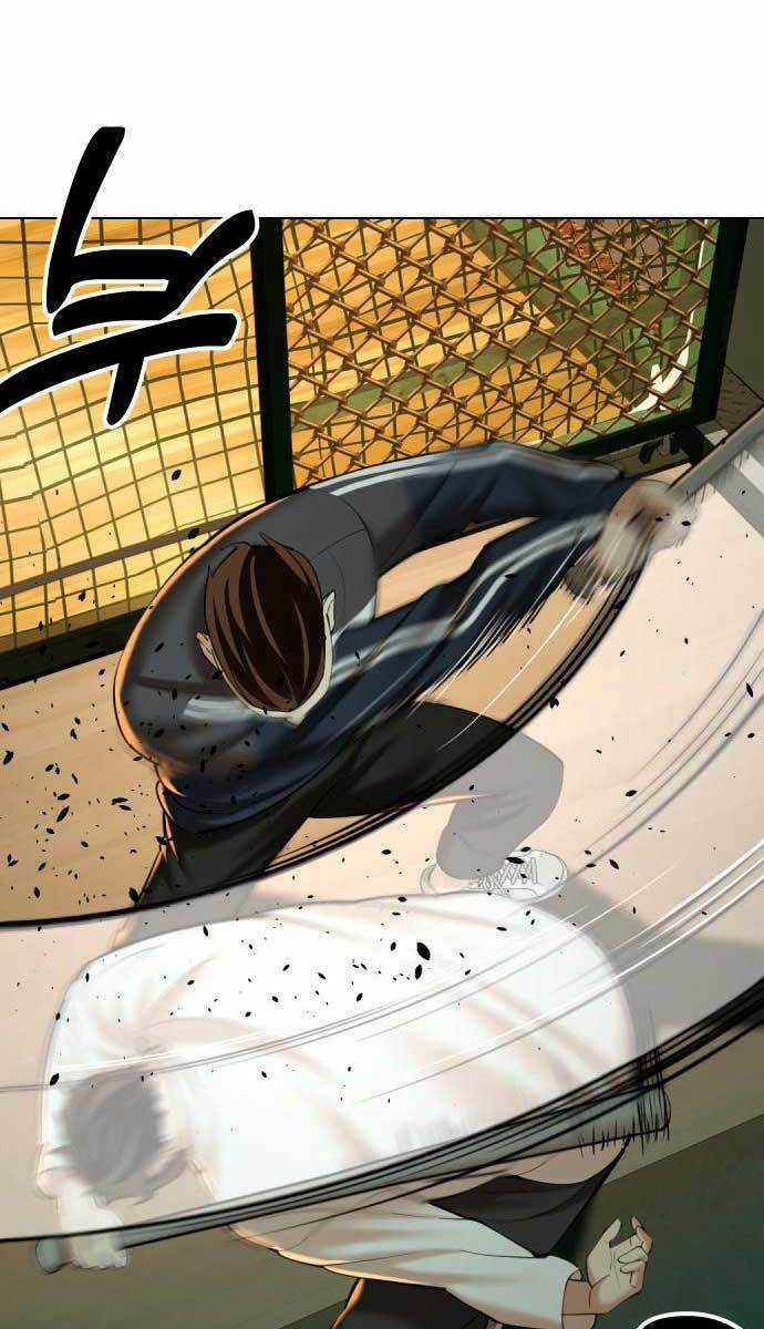 Điệp Viên 18 Tuổi - Chapter 10 - Trang 68