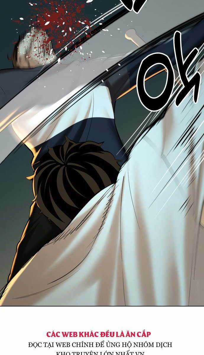 Điệp Viên 18 Tuổi - Chapter 10 - Trang 70