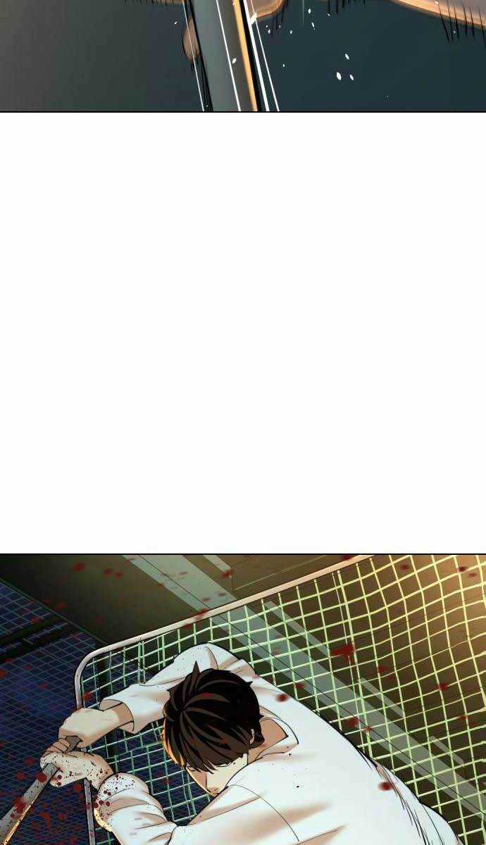 Điệp Viên 18 Tuổi - Chapter 10 - Trang 72