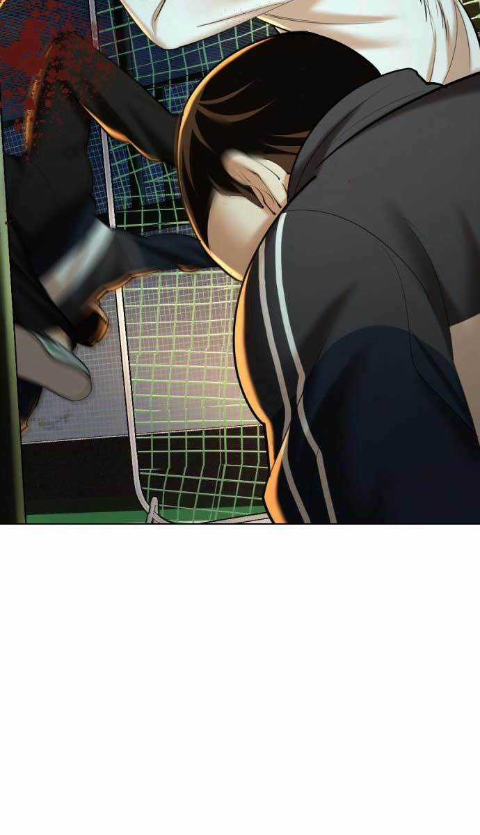 Điệp Viên 18 Tuổi - Chapter 10 - Trang 73