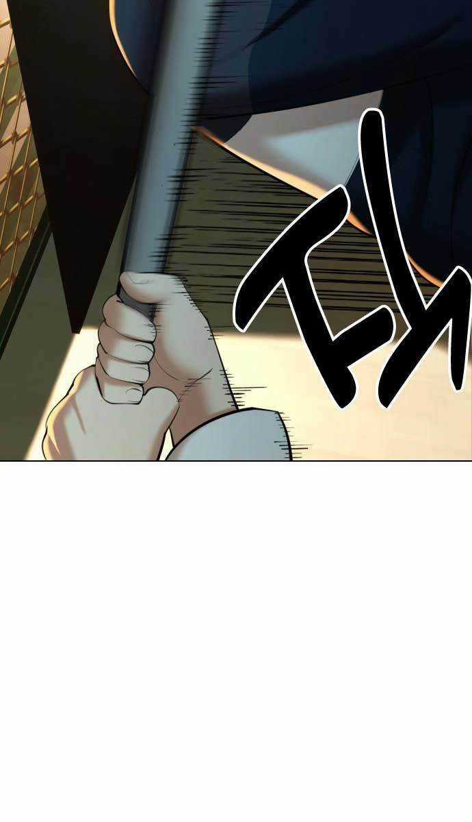 Điệp Viên 18 Tuổi - Chapter 10 - Trang 75