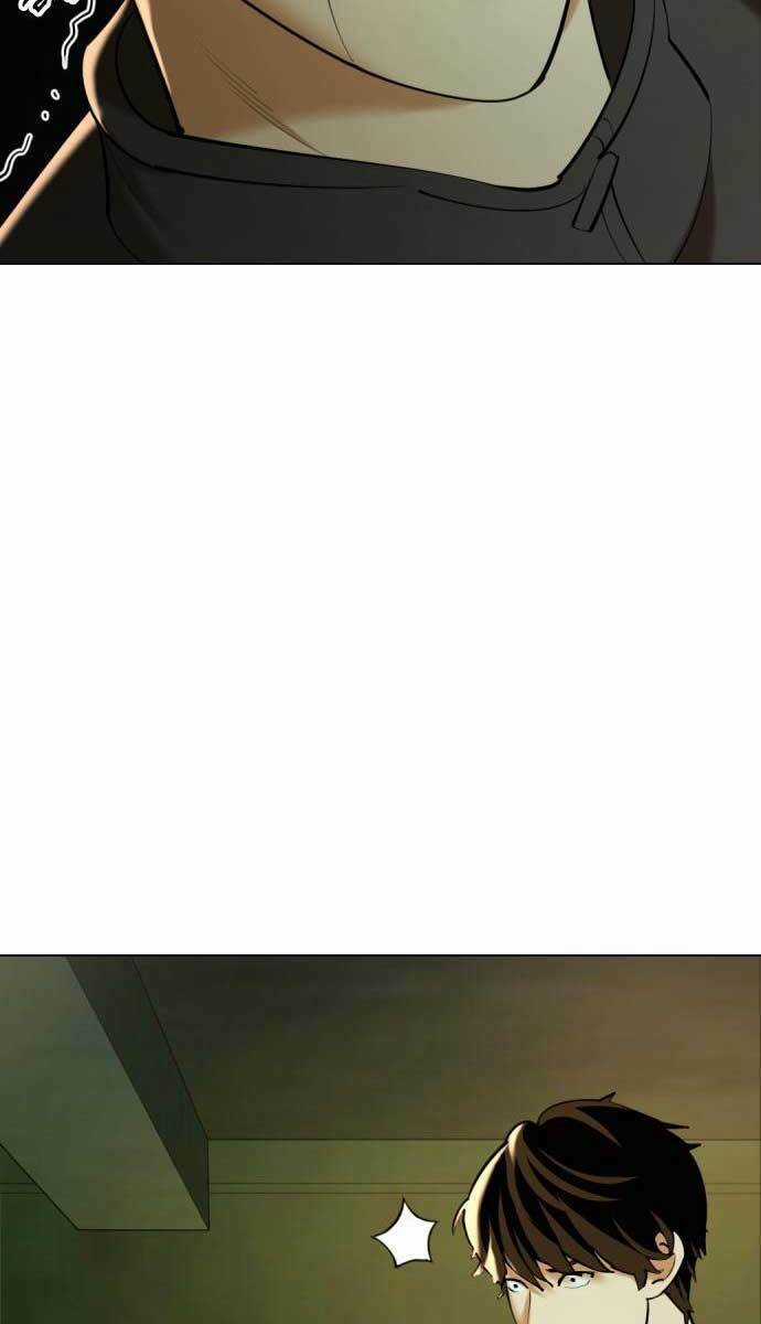 Điệp Viên 18 Tuổi - Chapter 10 - Trang 77