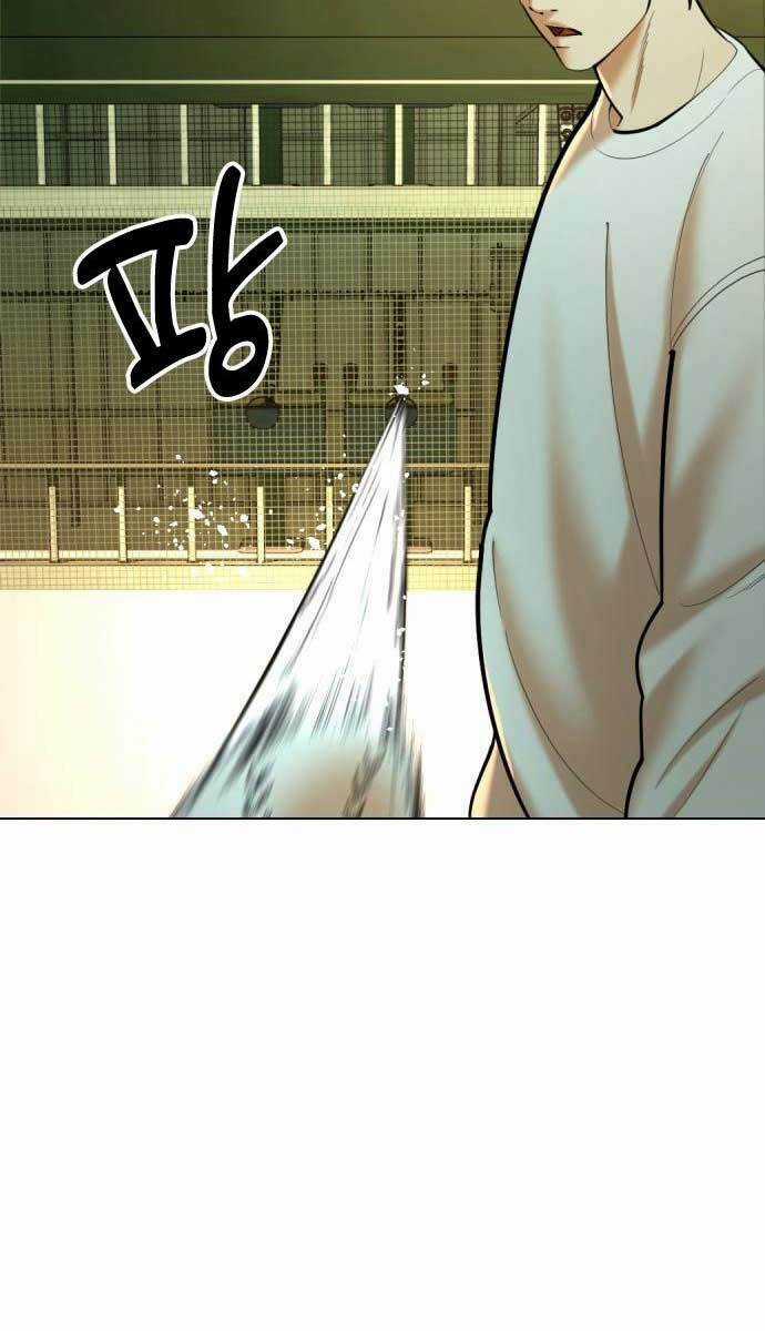 Điệp Viên 18 Tuổi - Chapter 10 - Trang 78