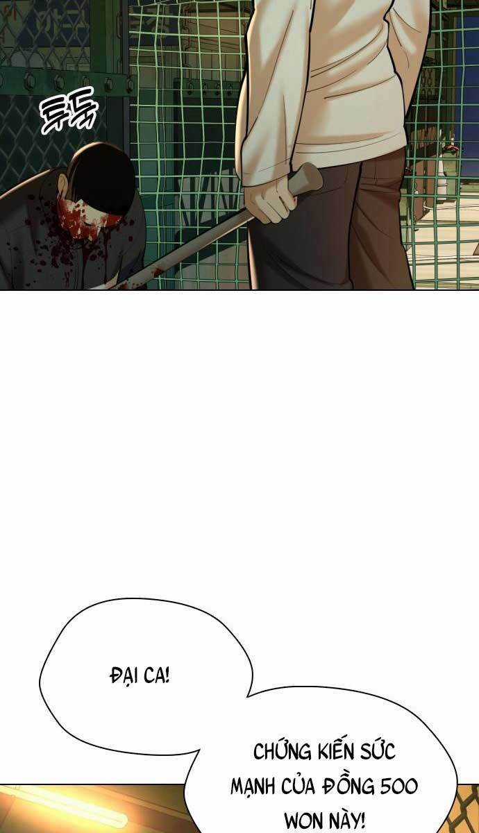 Điệp Viên 18 Tuổi - Chapter 10 - Trang 81