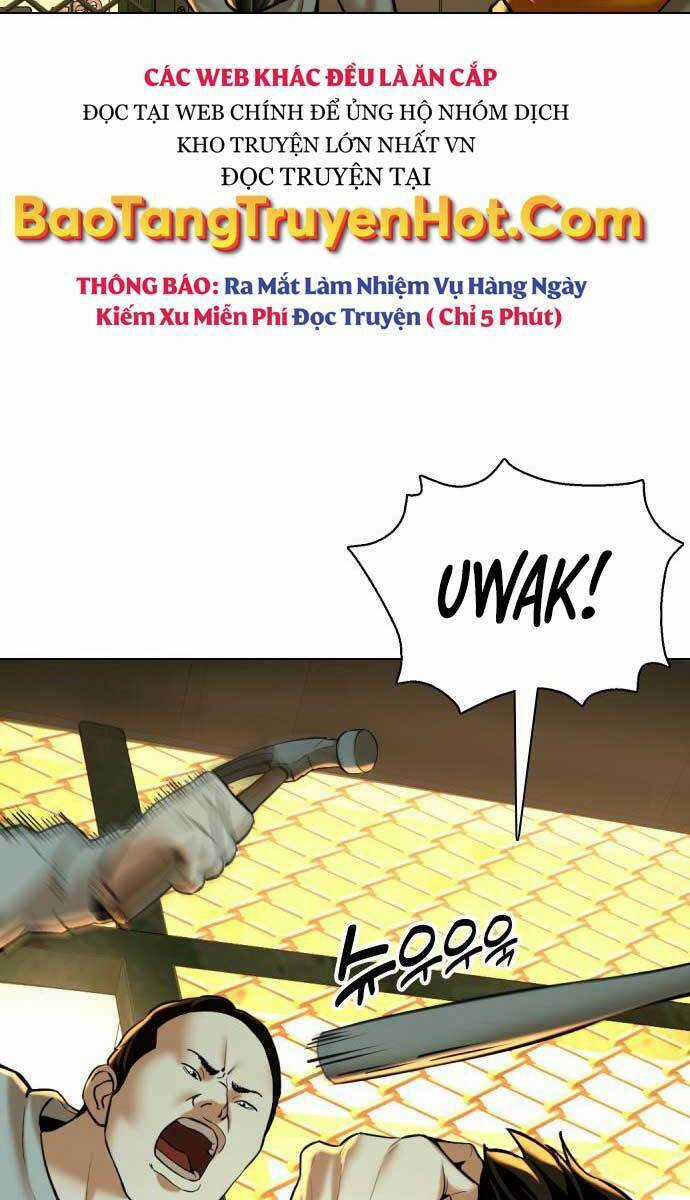 Điệp Viên 18 Tuổi - Chapter 10 - Trang 84