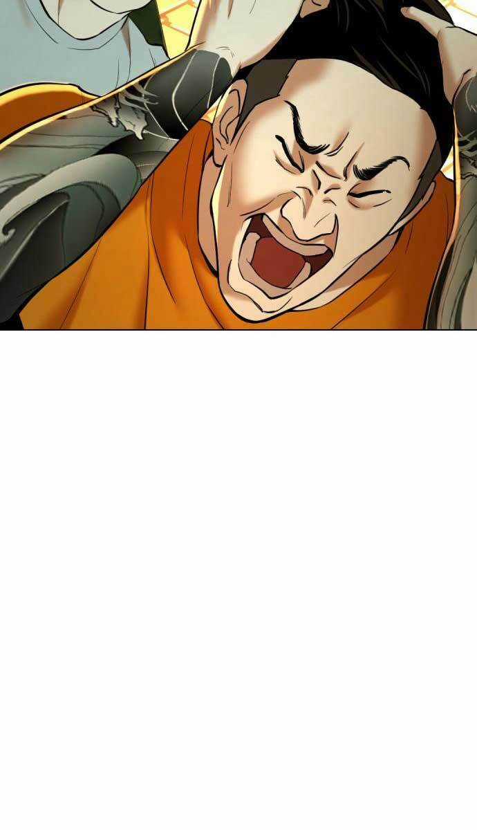 Điệp Viên 18 Tuổi - Chapter 10 - Trang 85