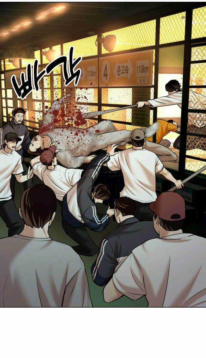 Điệp Viên 18 Tuổi - Chapter 10 - Trang 86