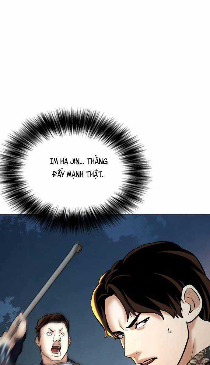 Điệp Viên 18 Tuổi - Chapter 10 - Trang 87