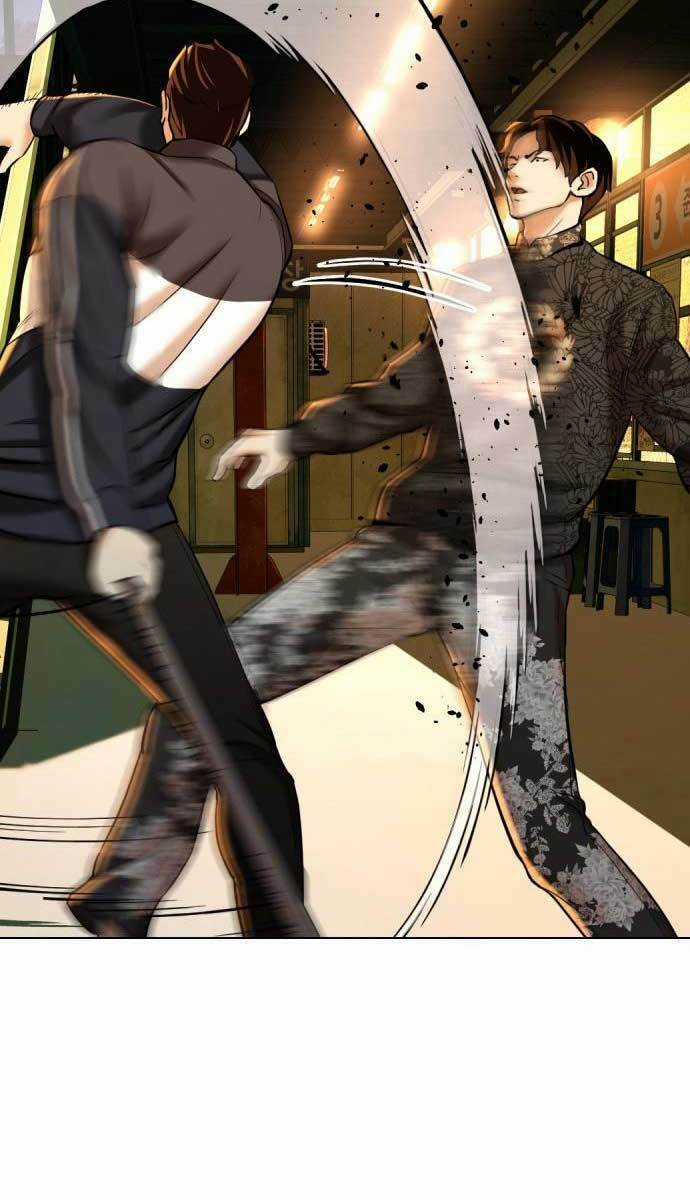 Điệp Viên 18 Tuổi - Chapter 10 - Trang 89