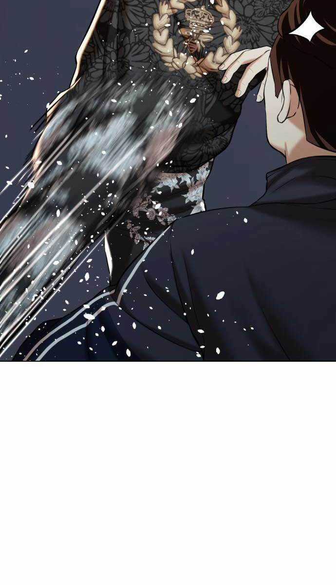 Điệp Viên 18 Tuổi - Chapter 10 - Trang 91