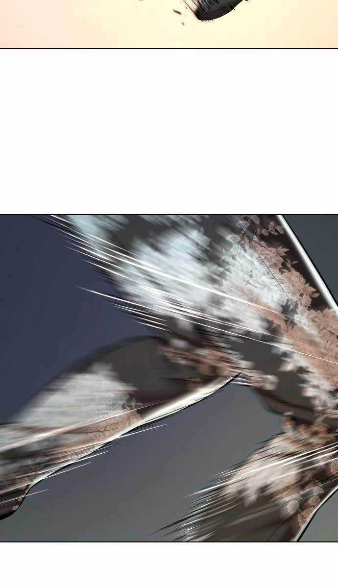 Điệp Viên 18 Tuổi - Chapter 10 - Trang 96