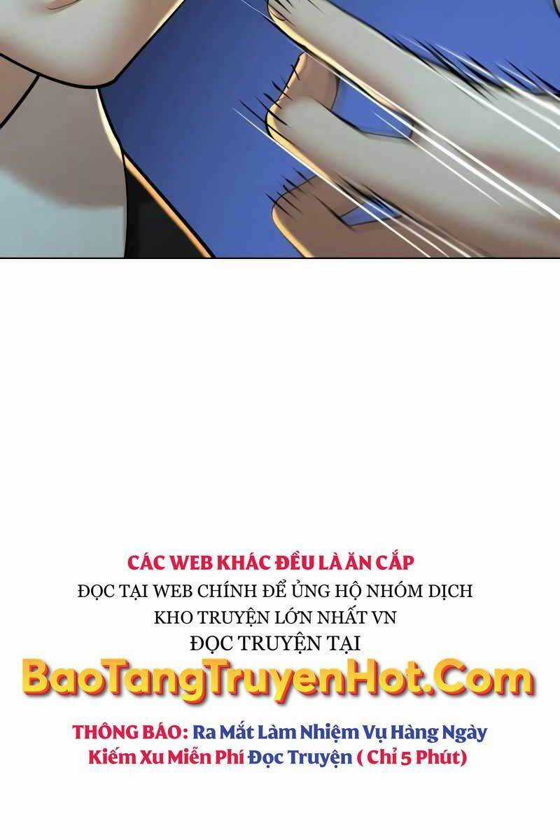 Điệp Viên 18 Tuổi - Chapter 11.5 - Trang 33