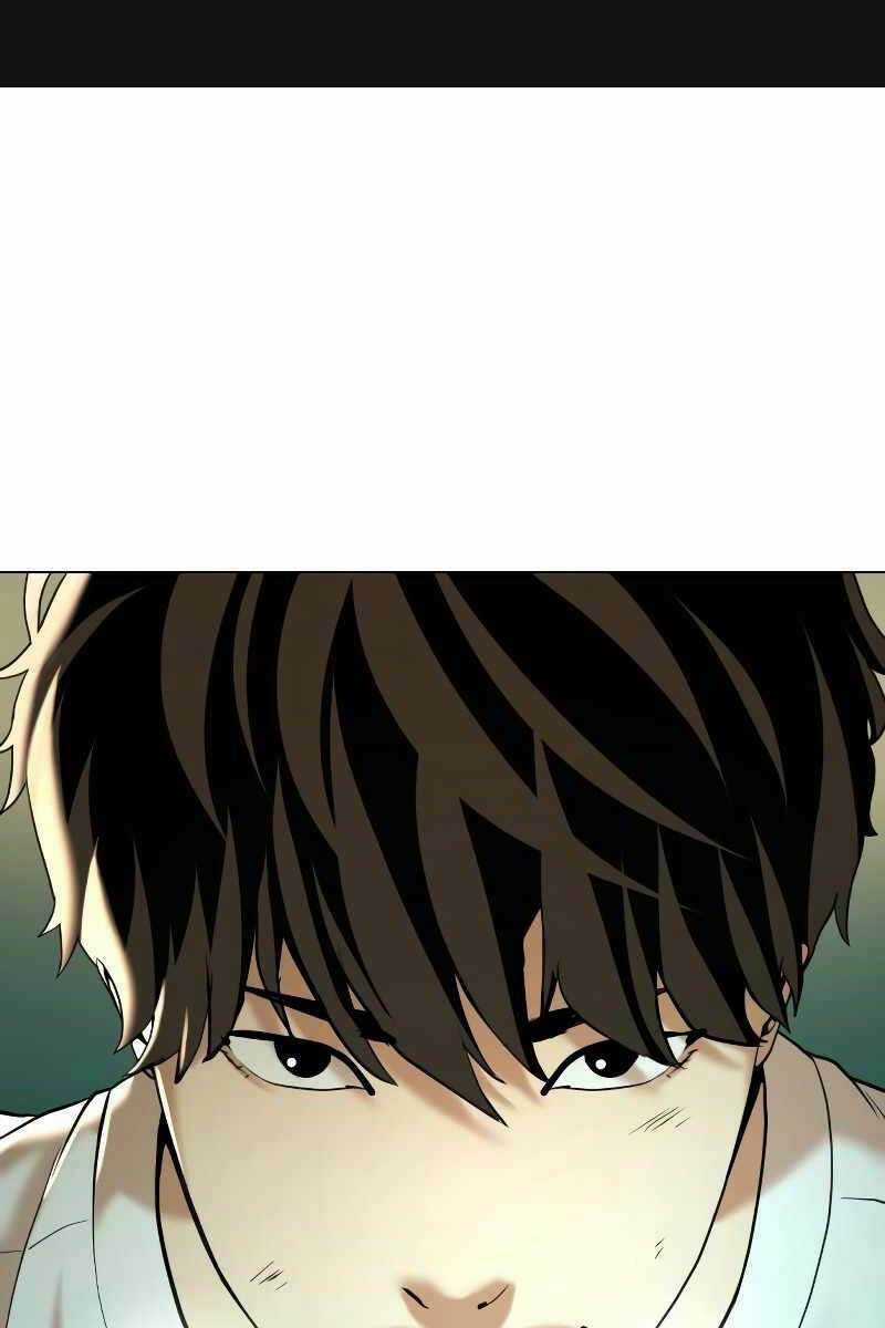 Điệp Viên 18 Tuổi - Chapter 11 - Trang 1