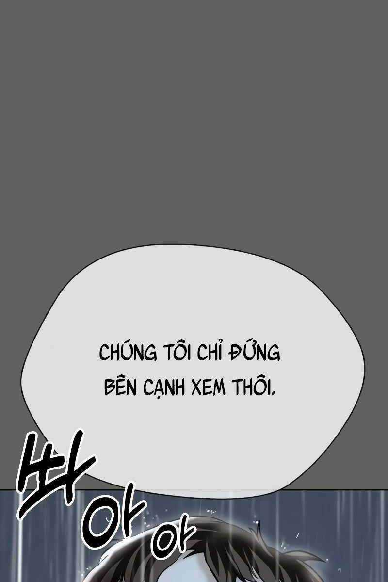Điệp Viên 18 Tuổi - Chapter 11 - Trang 101