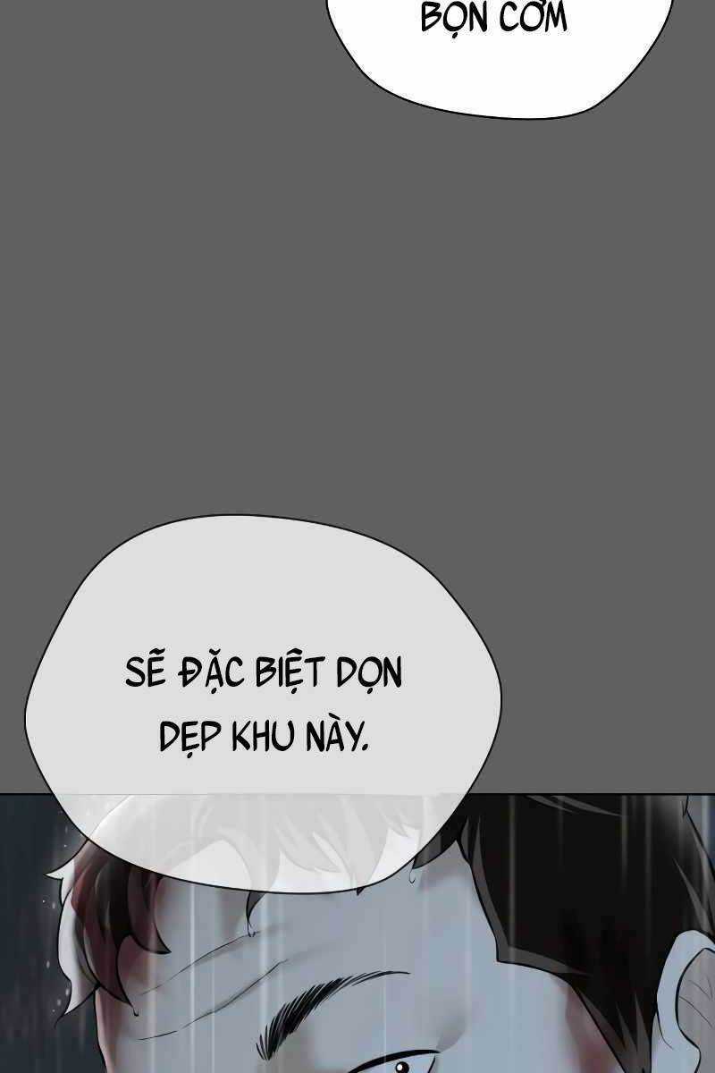 Điệp Viên 18 Tuổi - Chapter 11 - Trang 106